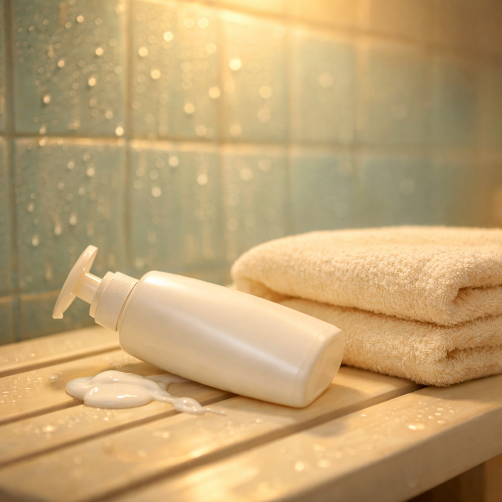 ChatGPT Image 2025년 12월 31일 오후 12_38_05.png