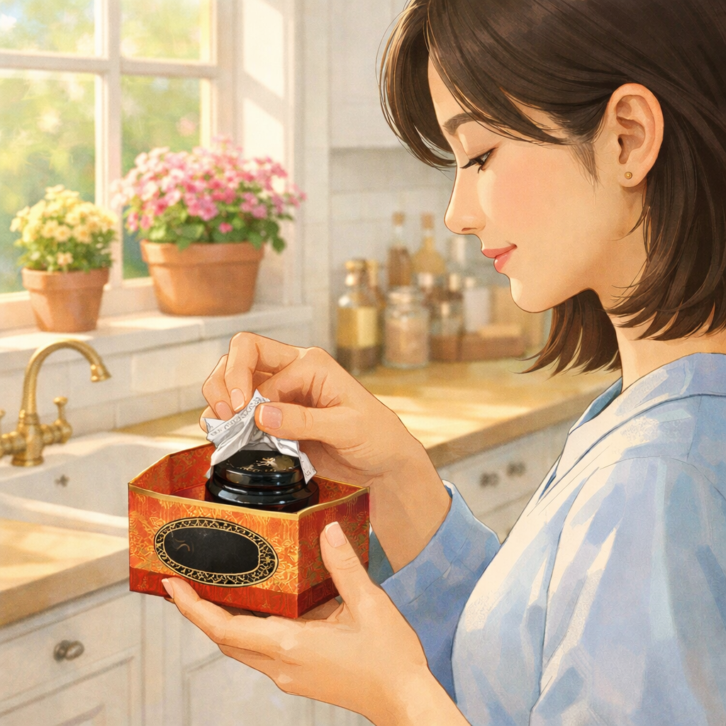 ChatGPT Image 2026년 1월 21일 오후 01_54_07.png