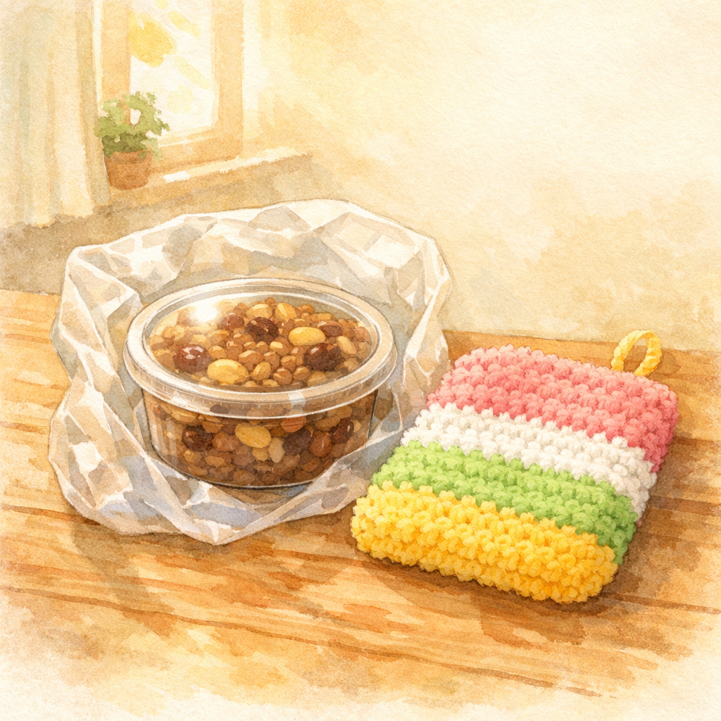 ChatGPT Image 2026년 1월 11일 오전 10_33_26.png