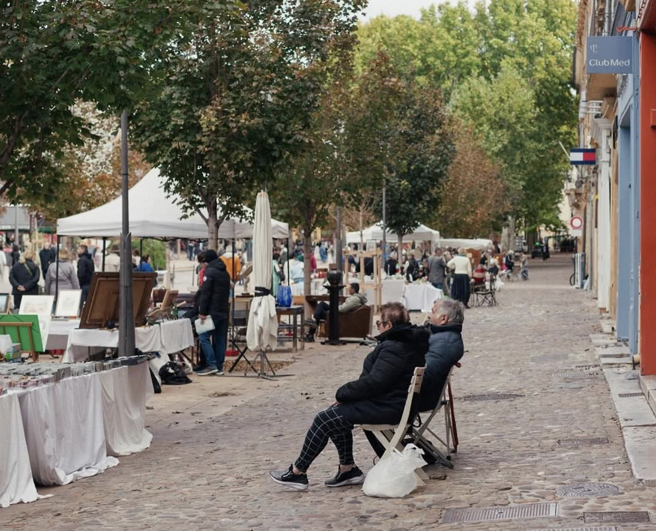 스크린샷 2025-04-29 12.23.00.png