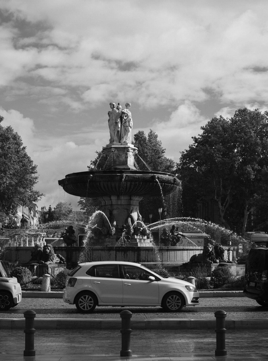 스크린샷 2025-04-29 12.23.28.png