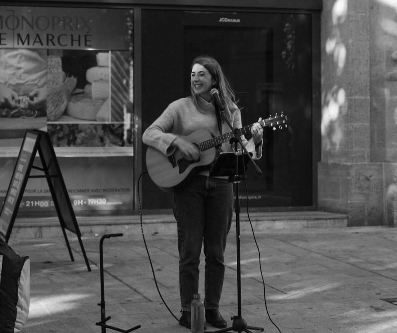 스크린샷 2025-04-29 12.23.10.png