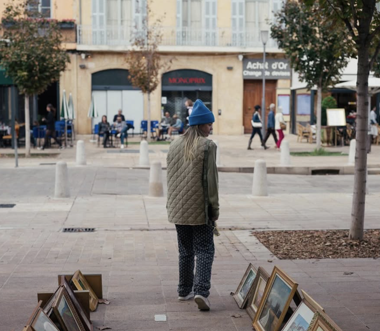 스크린샷 2025-04-29 12.22.50.png