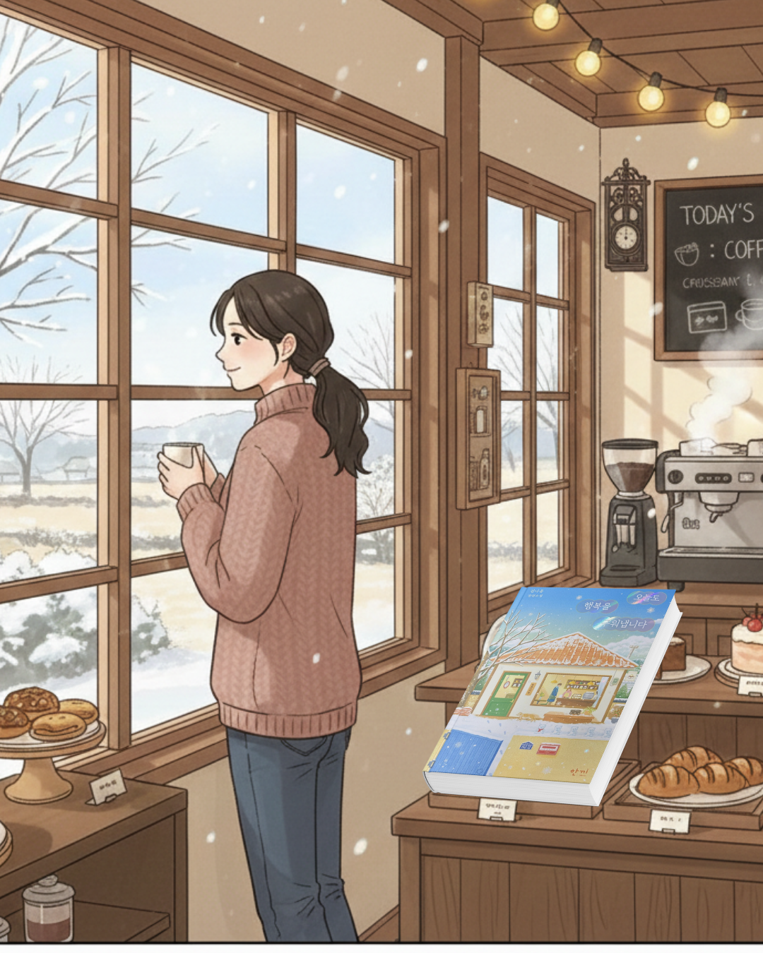 오늘도 행복을 구워냅니다 (1).png