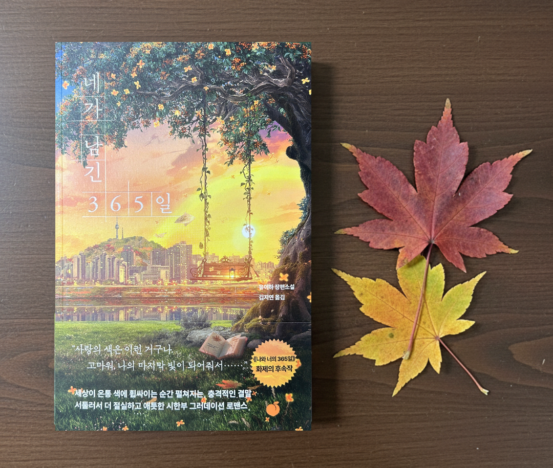 네가 남긴 365일.png