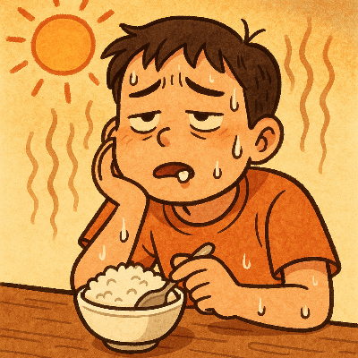 ChatGPT Image 2025년 6월 19일 오후 09_11_21.png