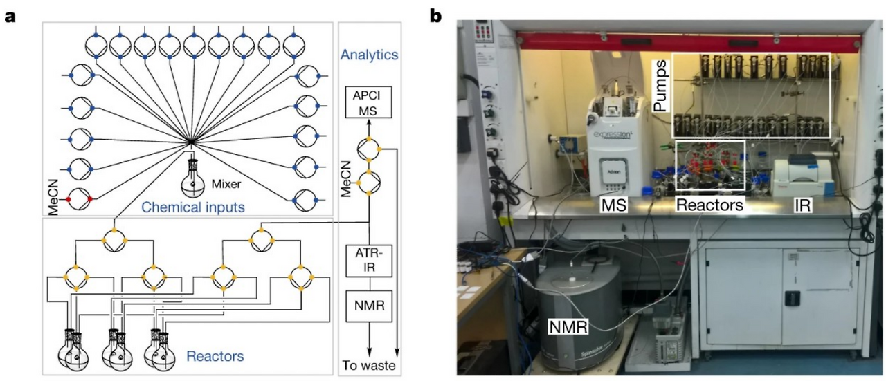 화면 캡처 2022-12-29 134803.png