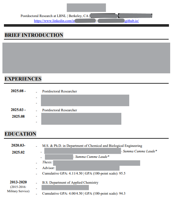 화면 캡처 2025-07-22 230928.png