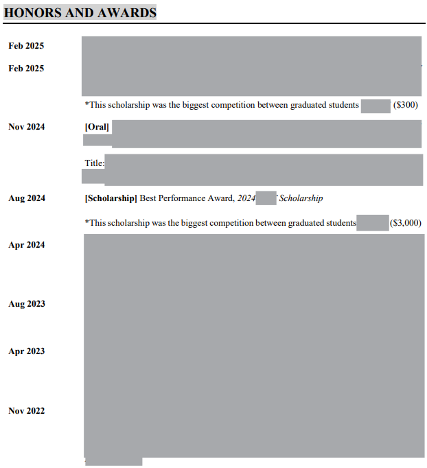 화면 캡처 2025-07-22 234305.png