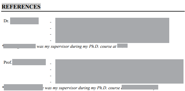 화면 캡처 2025-07-22 234719.png