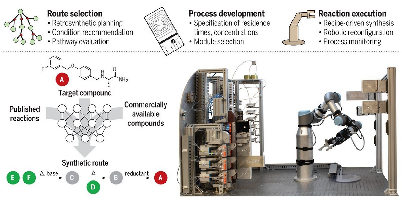 화면 캡처 2022-12-29 134726.png