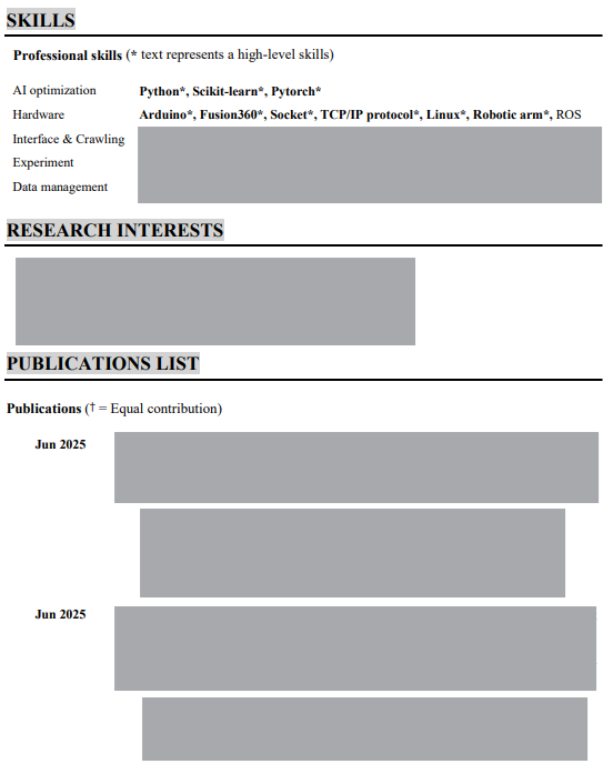 화면 캡처 2025-07-22 231423.png