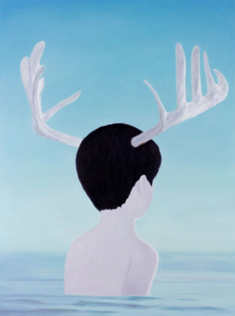 deer_and_sea_2008_gallerysp.png