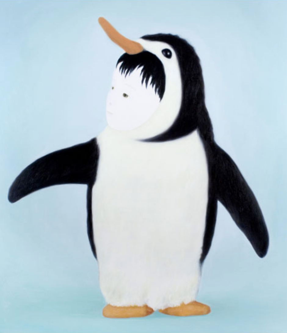 little_penguin_2008_gallerysp.png