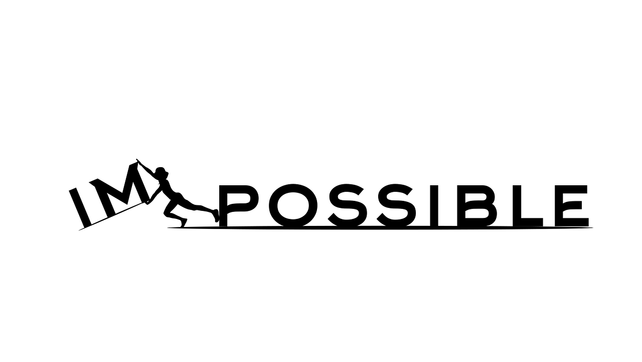 impossible-6890980_1280.png