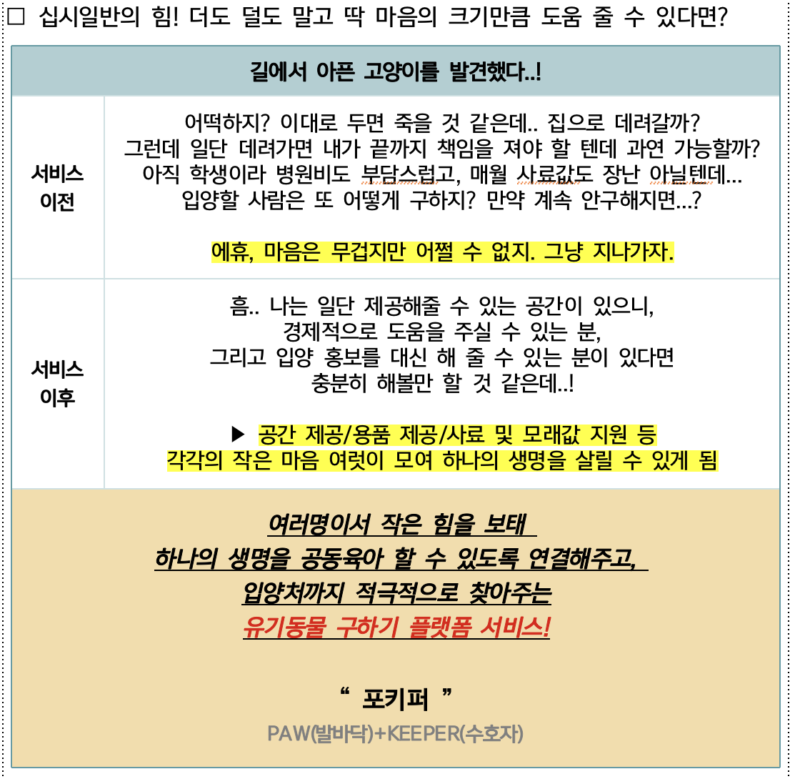 스크린샷 2022-09-24 오후 1.07.47.png