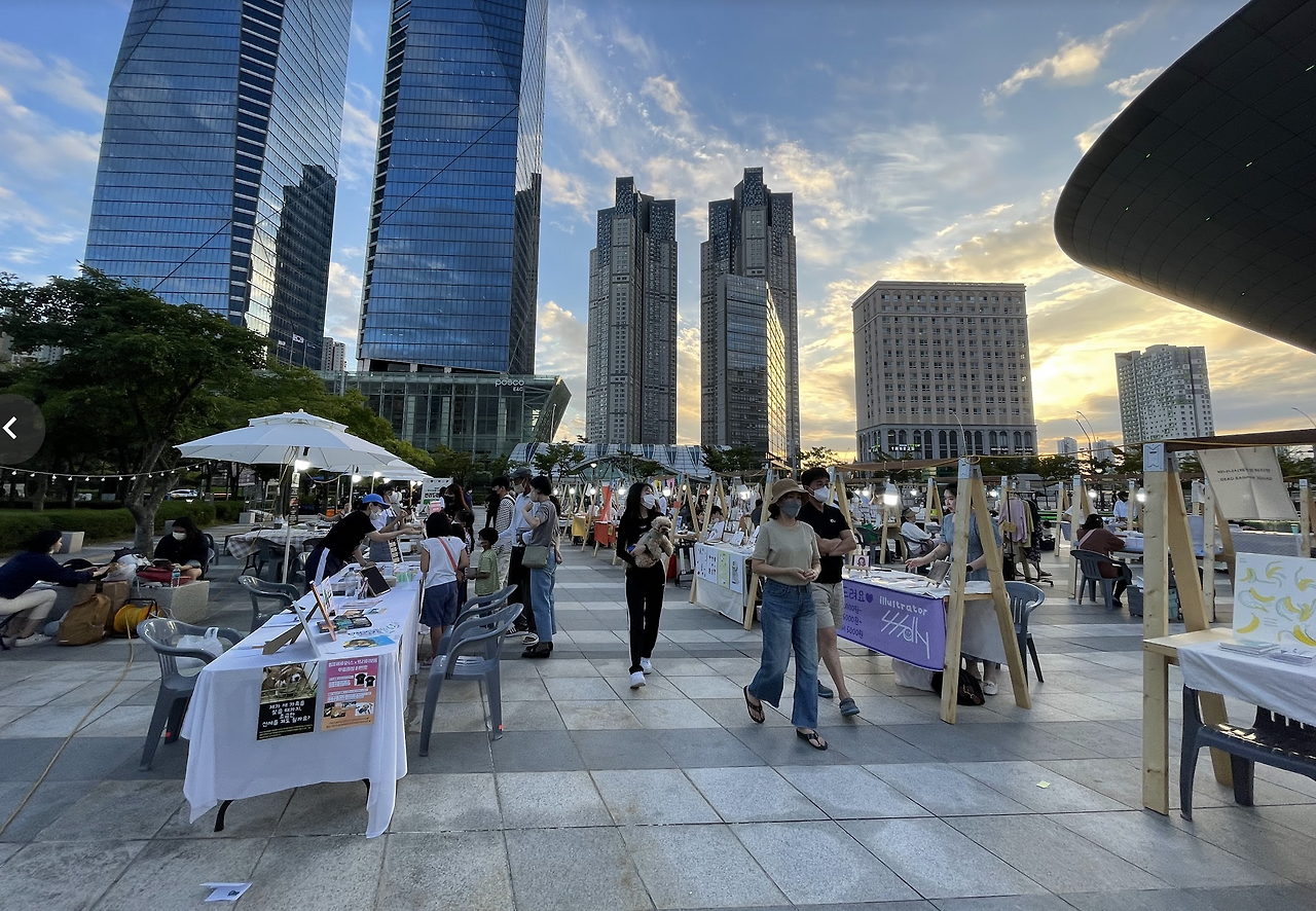 스크린샷 2022-11-26 오후 3.16.05.png