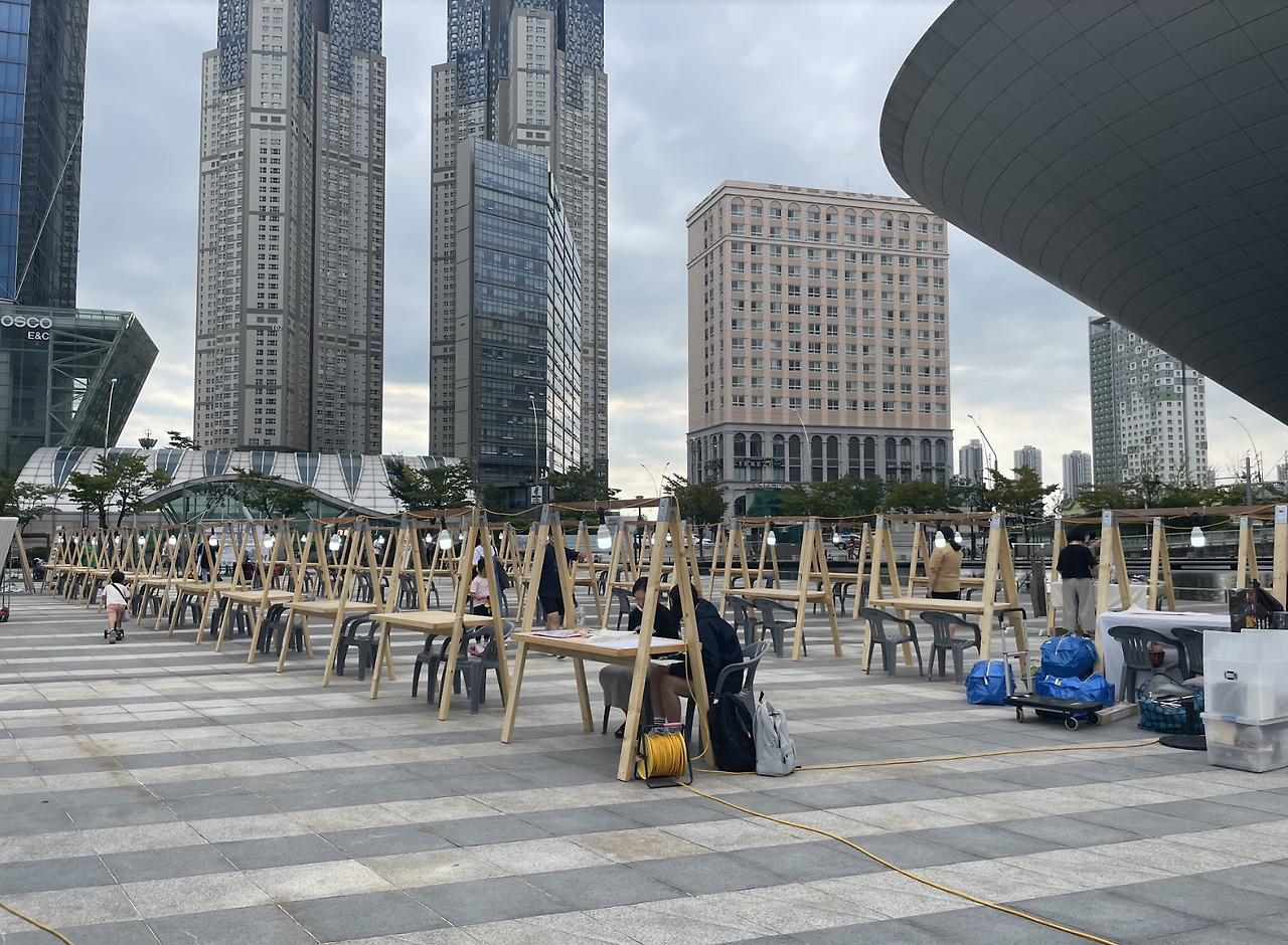 스크린샷 2022-11-26 오후 2.46.43.png