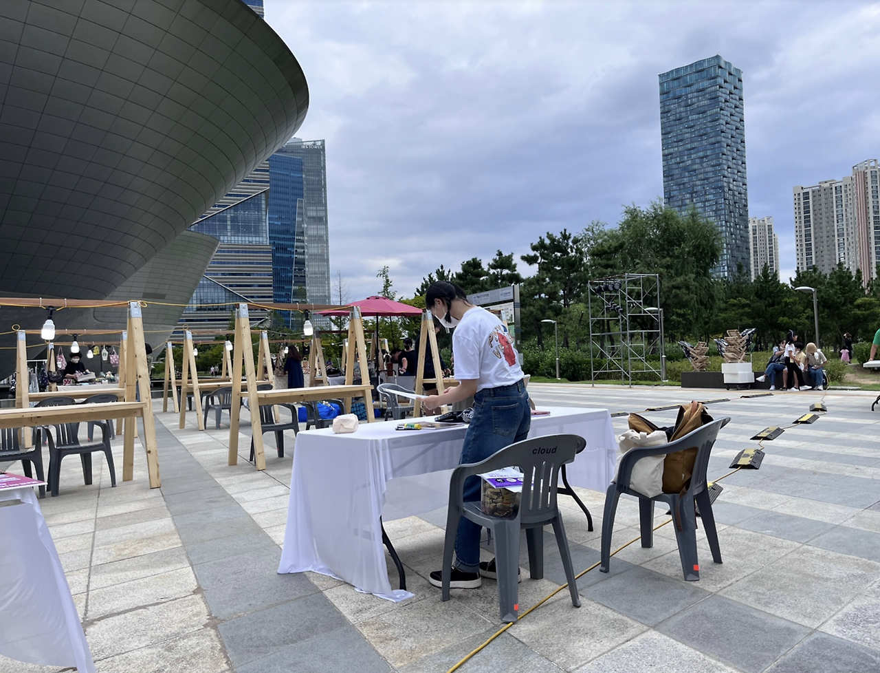 스크린샷 2022-11-26 오후 2.48.33.png