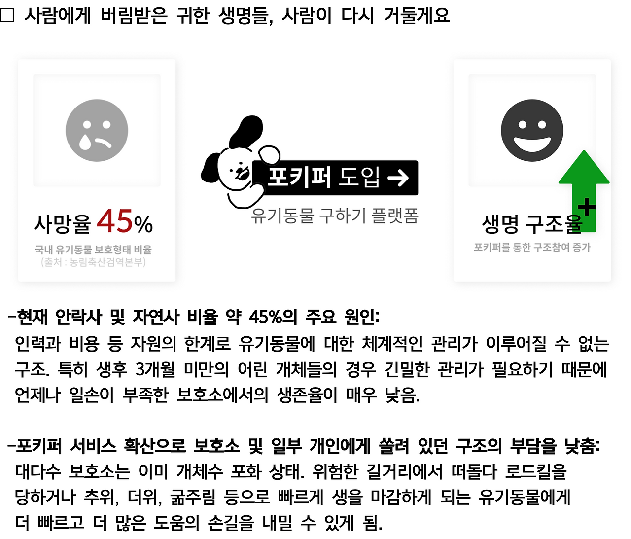 스크린샷 2022-09-24 오후 1.33.54.png