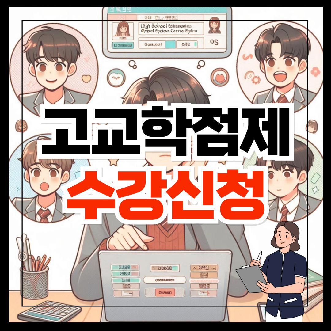 고교학점제 수강신청 방법 (2).png