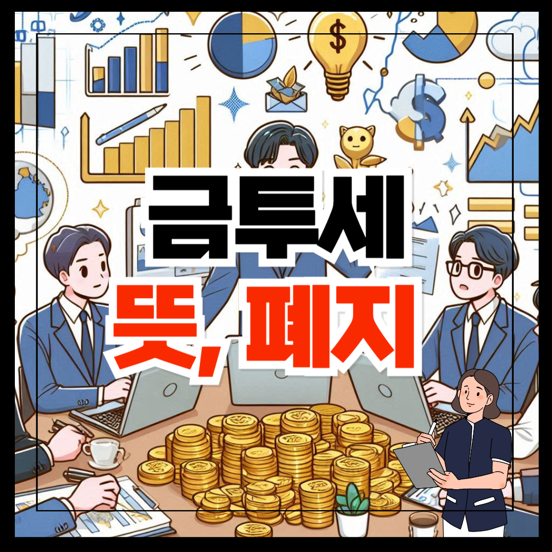 금투세 뜻 폐지 브런치 (15).png