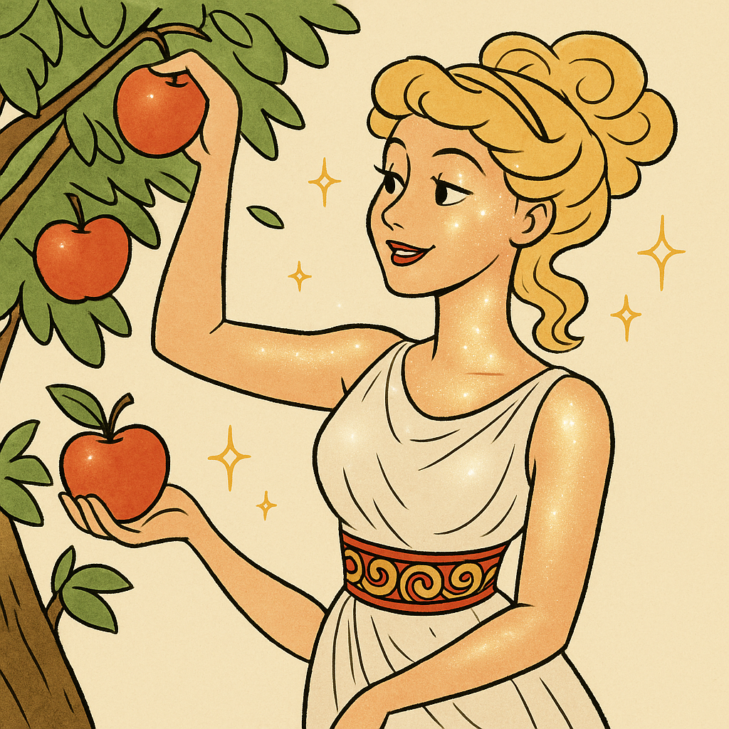 미의 여신 01.png