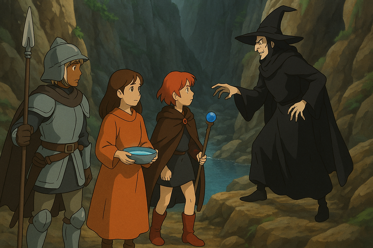 ChatGPT Image May 23, 2025, 08_41_56 AM.png