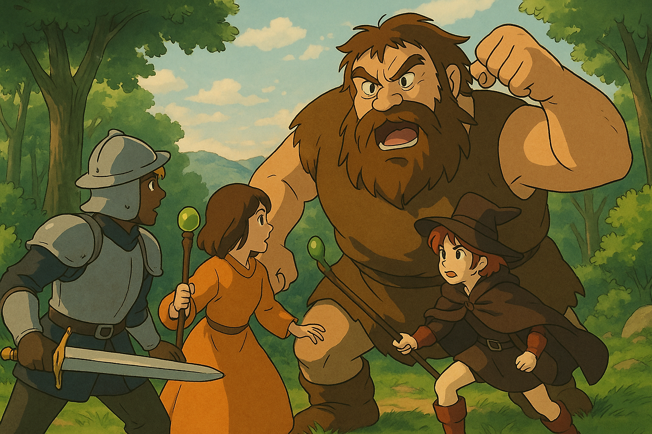 ChatGPT Image May 23, 2025, 08_45_48 AM.png