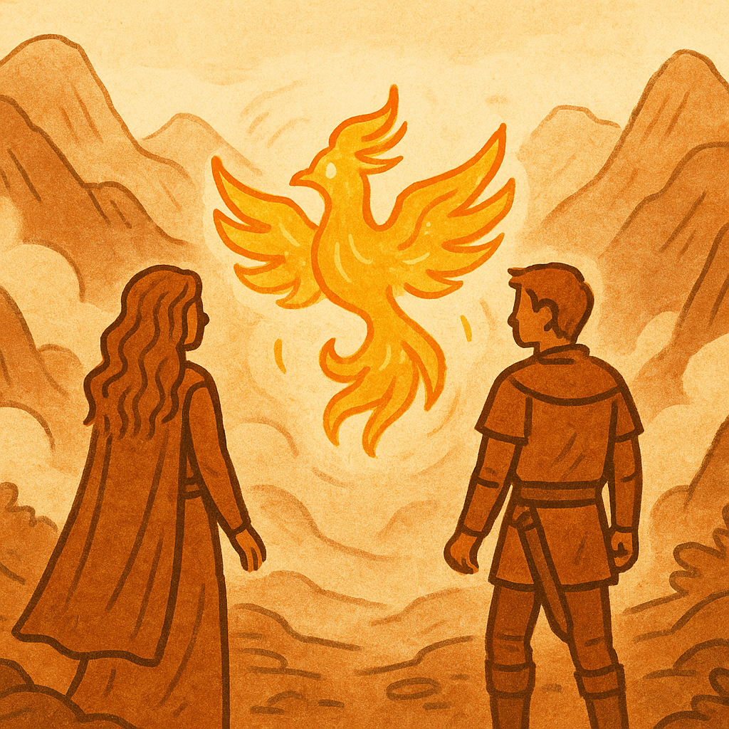 KakaoTalk_20250512_082935898_02 (1).png