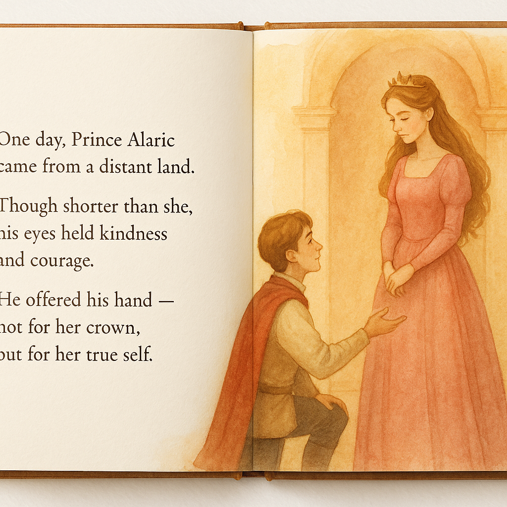 tall princess story 02.png