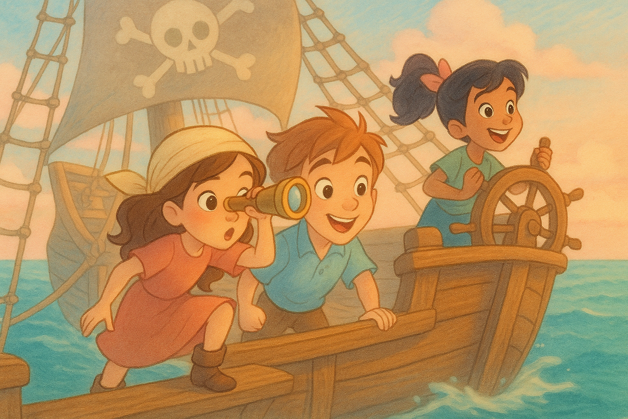 ChatGPT Image May 28, 2025, 01_14_39 PM.png