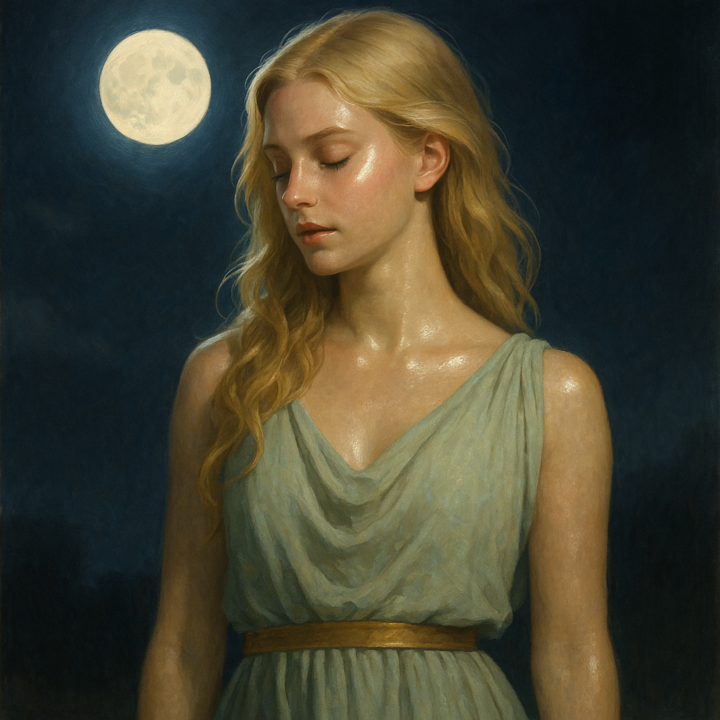 goddess under the moon.png