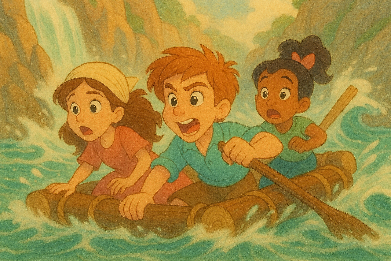 ChatGPT Image May 28, 2025, 01_19_51 PM.png