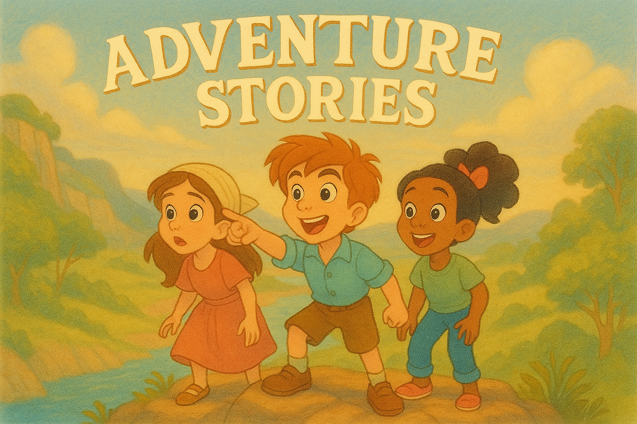 ChatGPT Image May 28, 2025, 01_21_36 PM.png