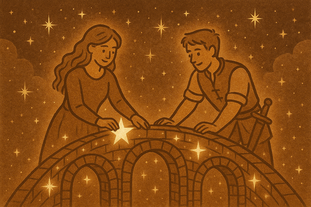 KakaoTalk_20250512_082935898 (1).png