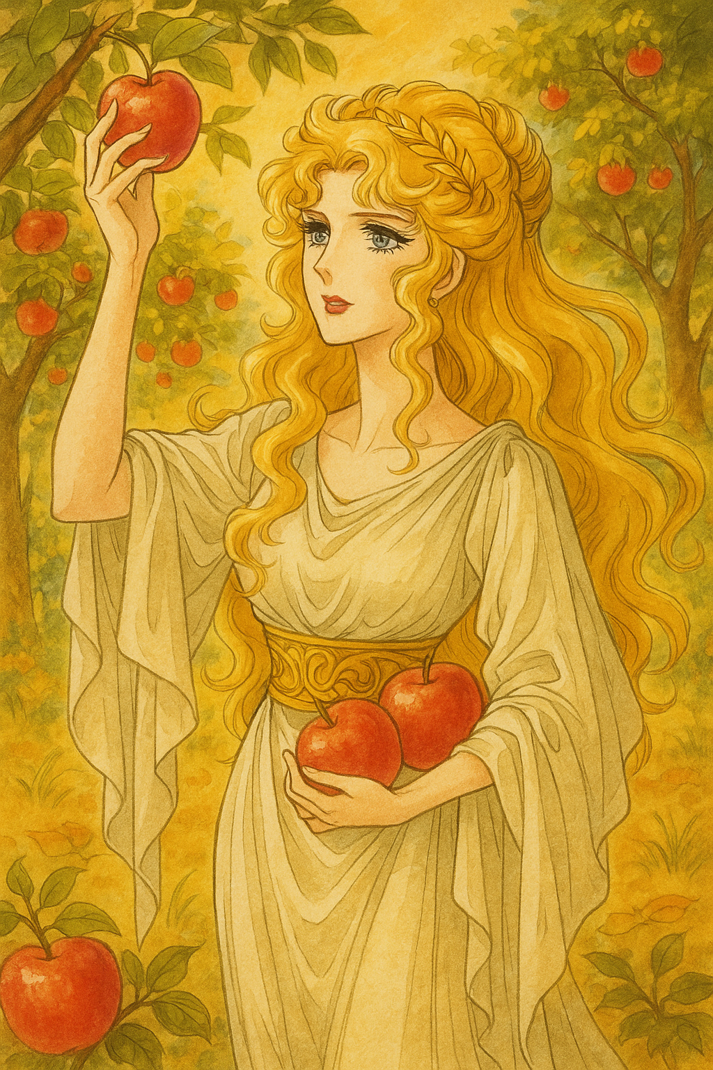 만화풍 미의 여신.png