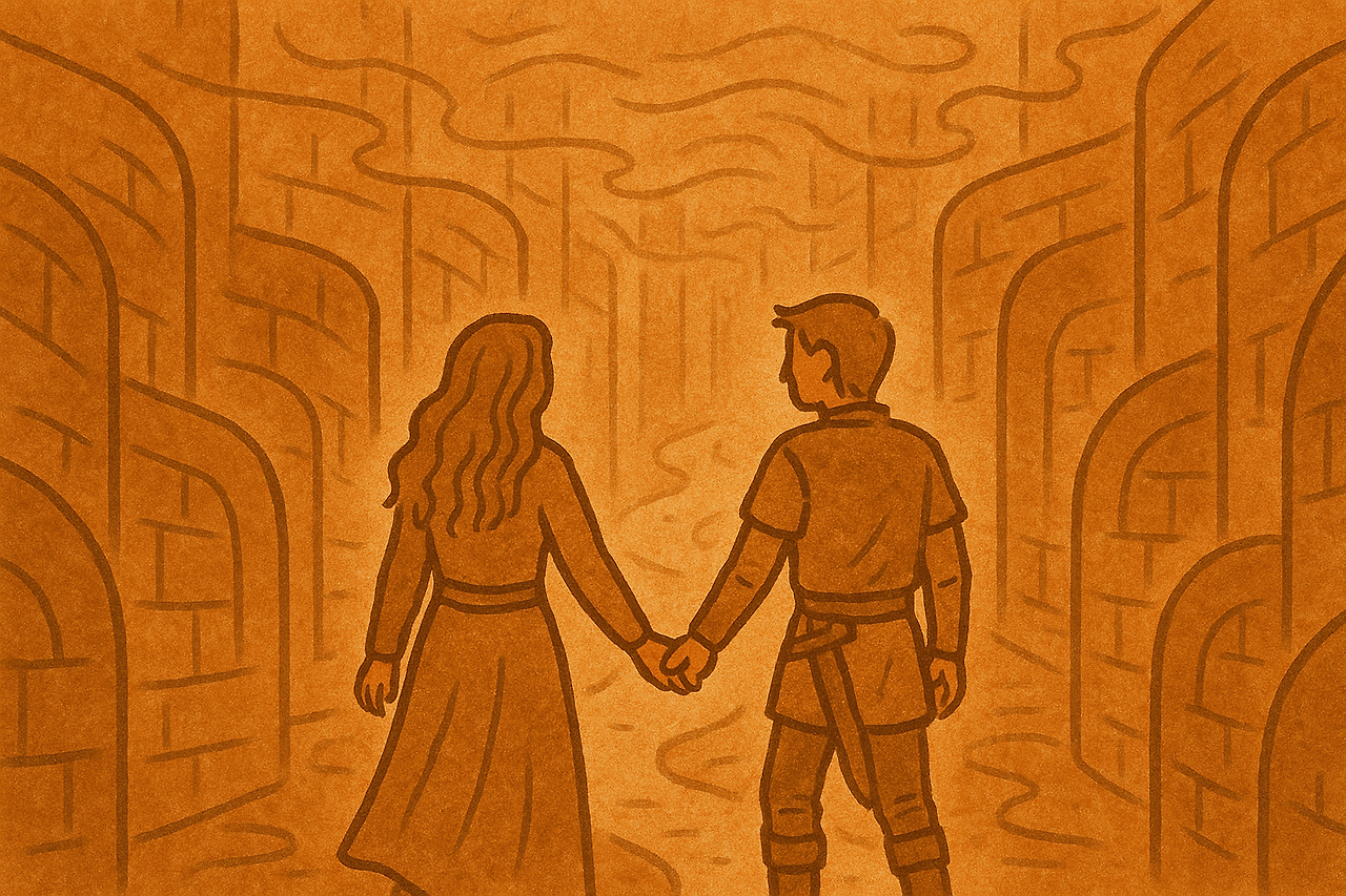 KakaoTalk_20250512_082935898_03 (1).png