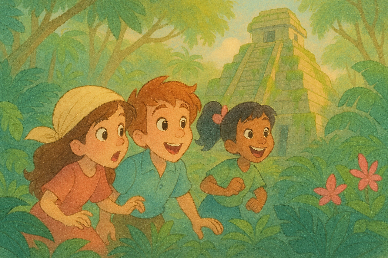 ChatGPT Image May 28, 2025, 01_17_17 PM.png