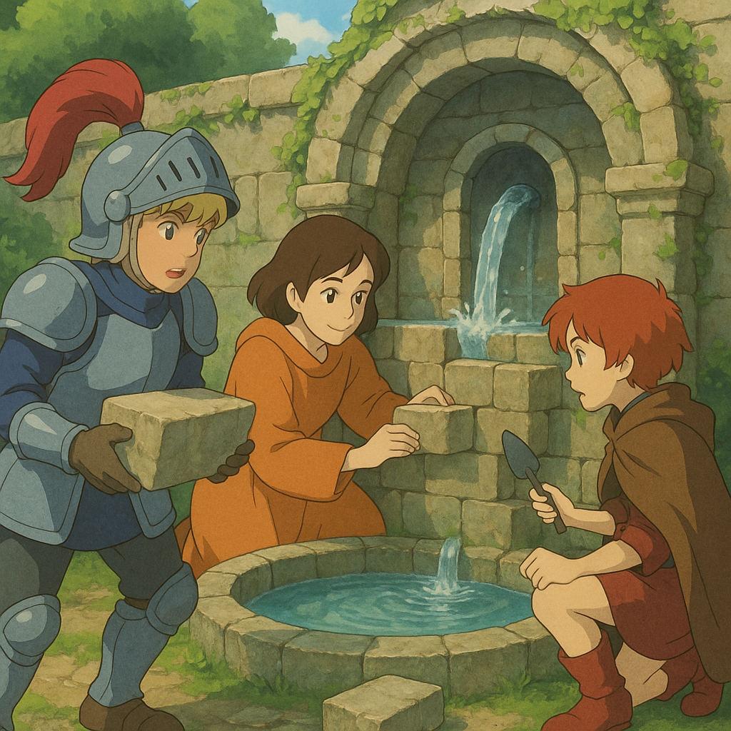 ChatGPT Image May 23, 2025, 08_48_38 AM.png