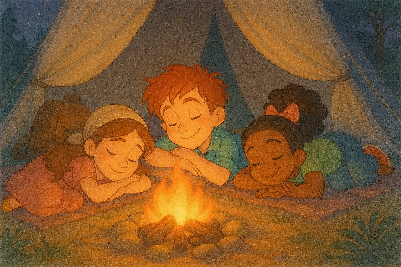 ChatGPT Image May 28, 2025, 01_23_46 PM.png