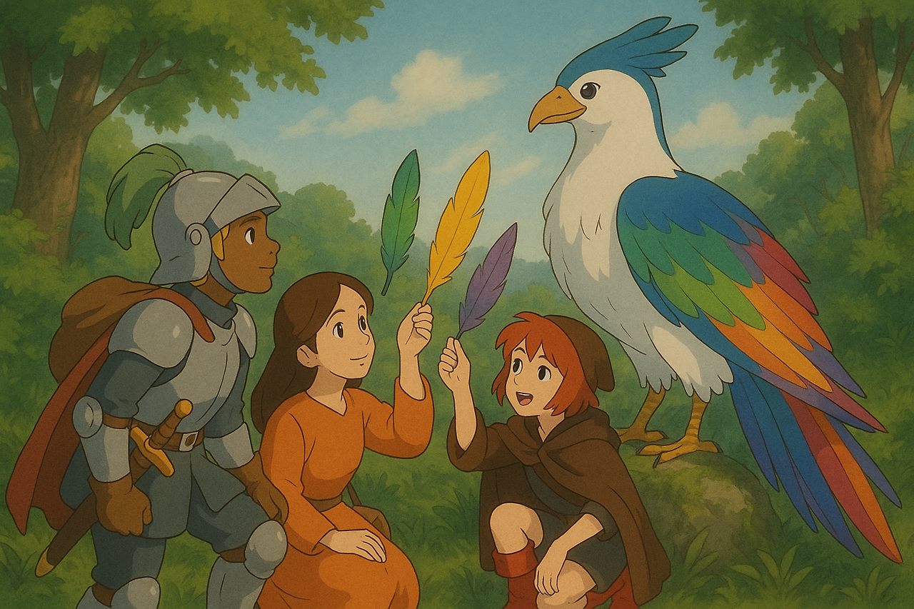 ChatGPT Image May 23, 2025, 08_35_43 AM.png