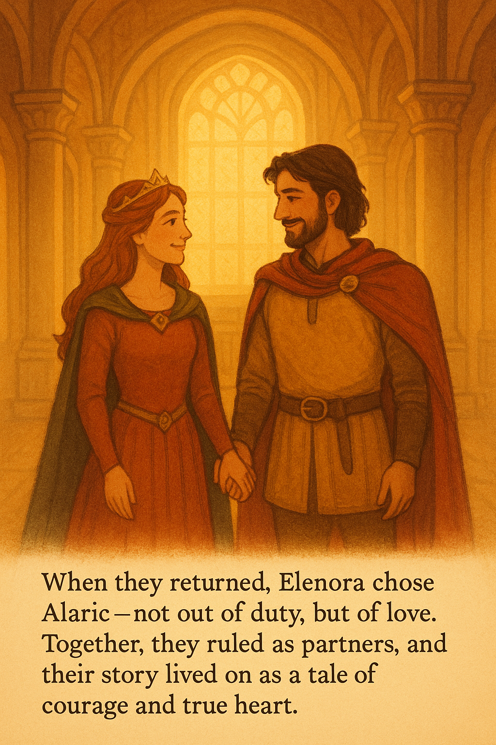 KakaoTalk_20250512_082935898_01 (1).png