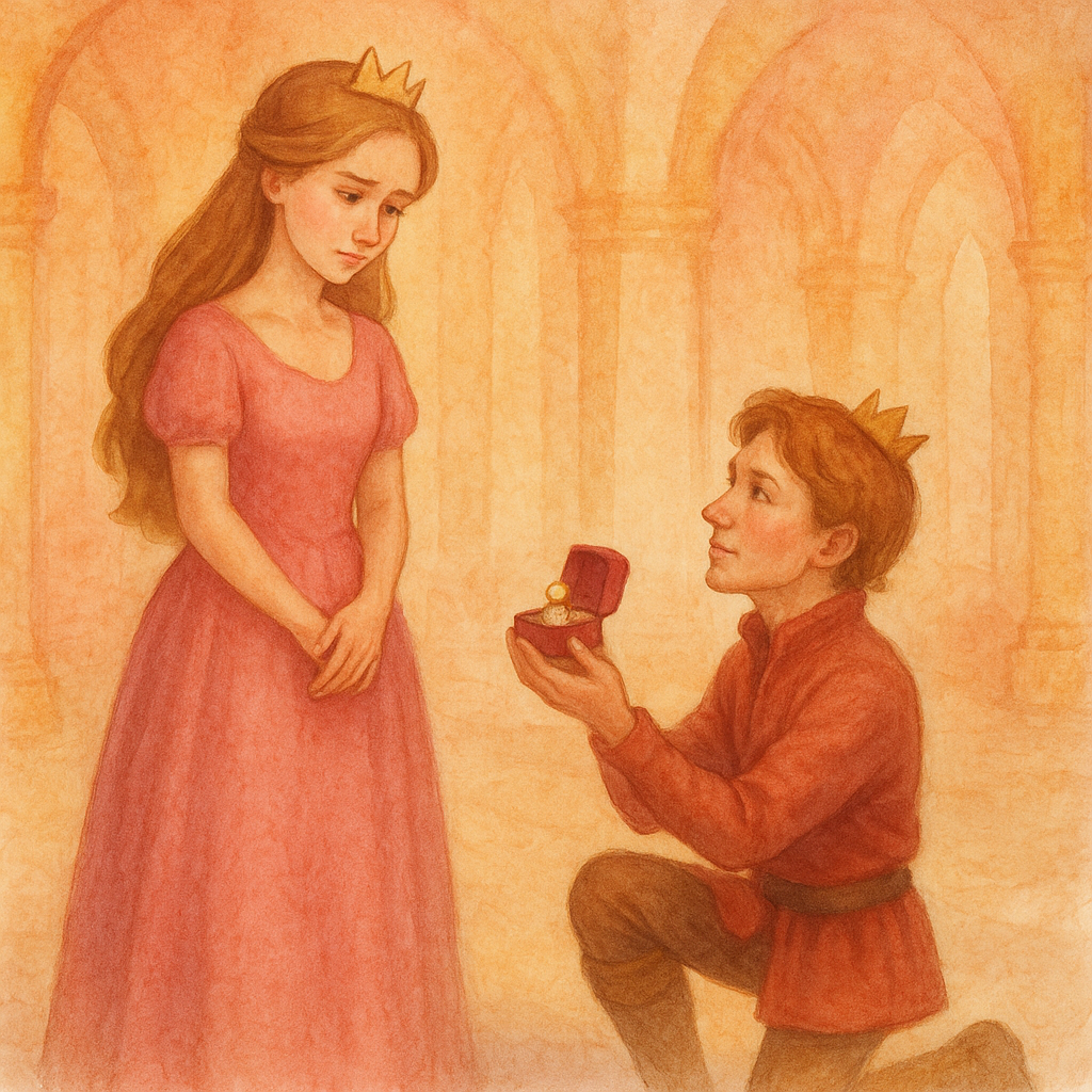 tall princess 02.png