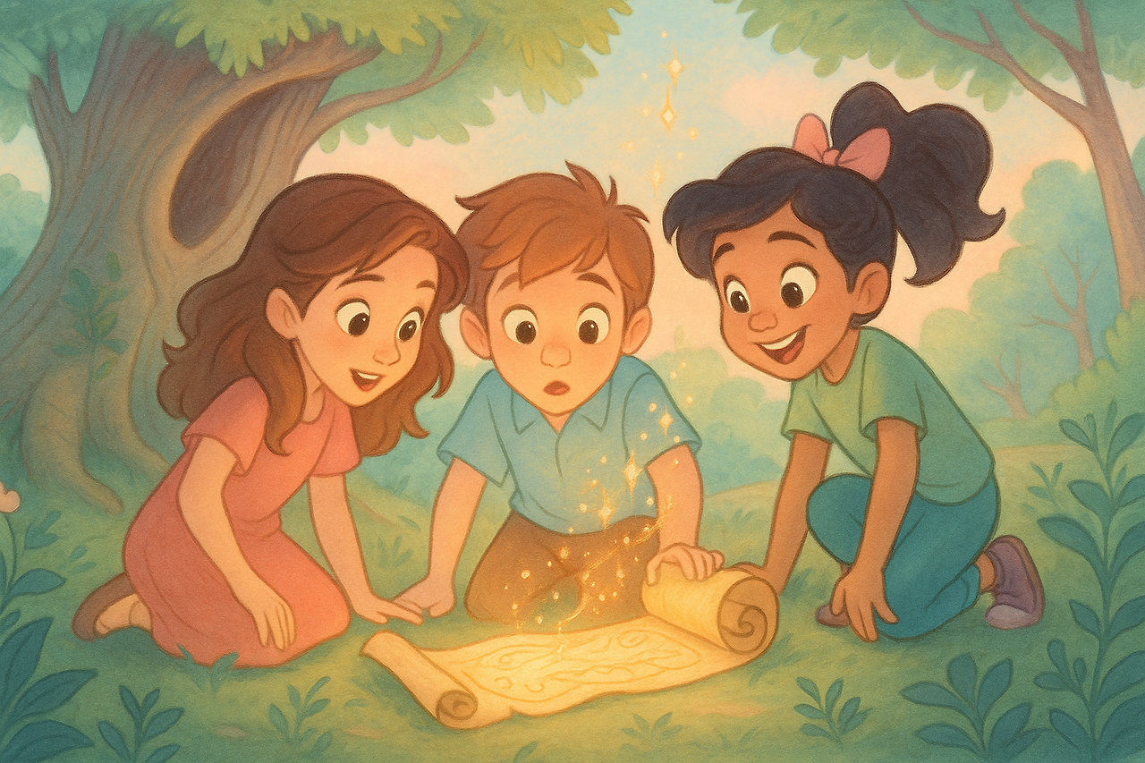 ChatGPT Image May 28, 2025, 01_12_07 PM.png