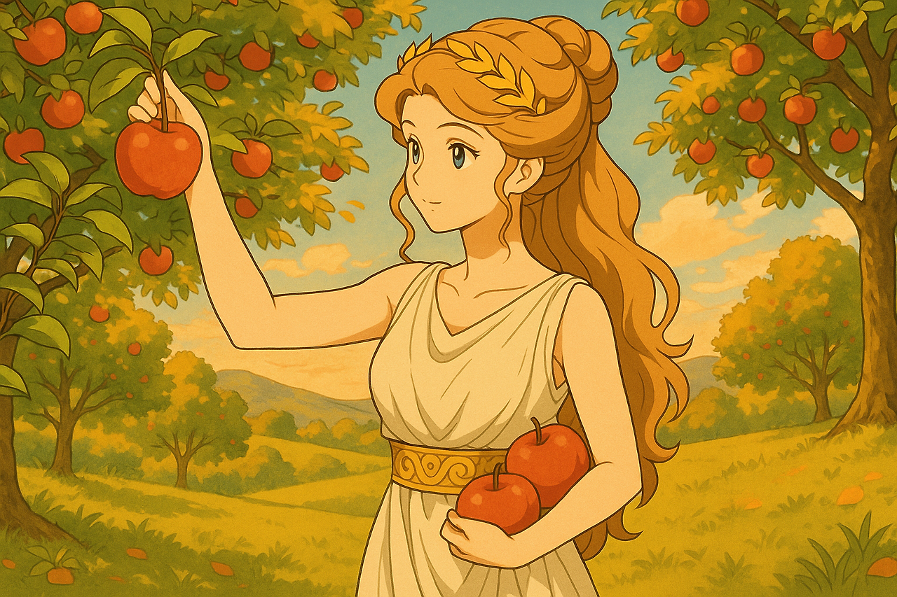 애니메이션 미의 여신.png