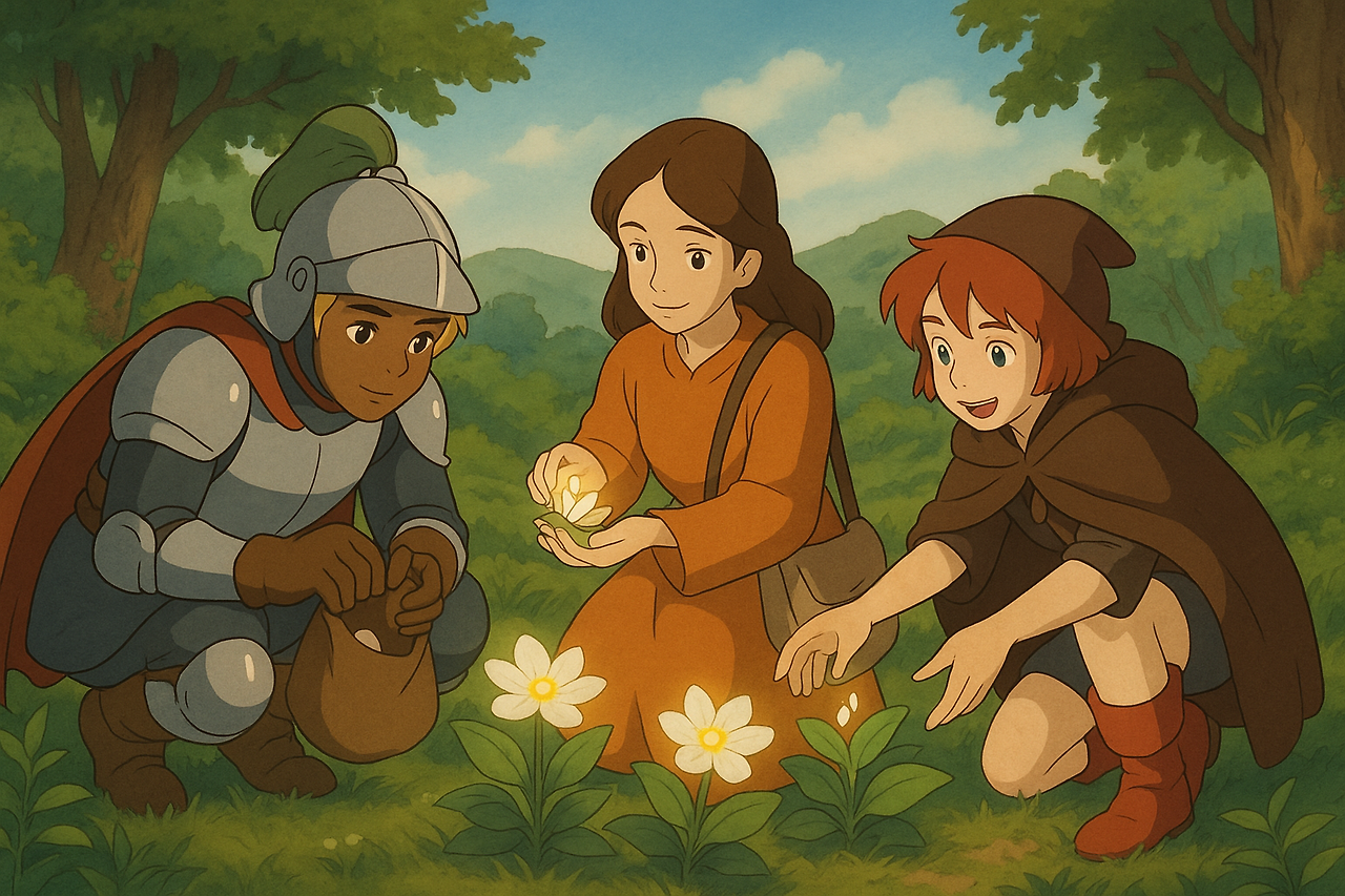 ChatGPT Image May 23, 2025, 08_30_53 AM.png