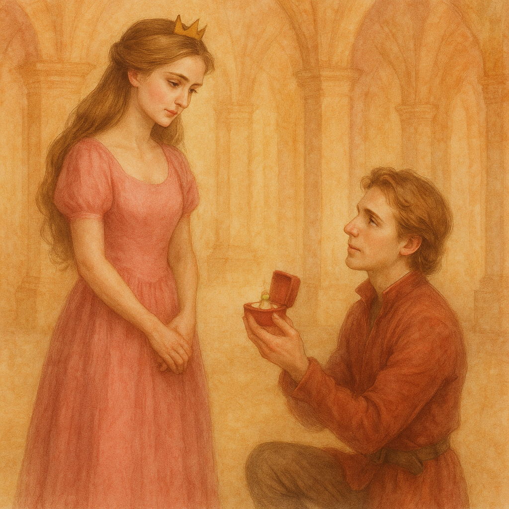 tall princess 03.png