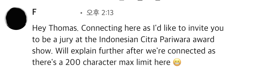 Screenshot 2025-02-06 at 3.45.44 PM copy.png