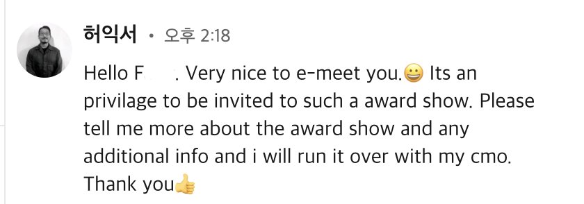 Screenshot 2025-02-06 at 3.50.21 PM.png